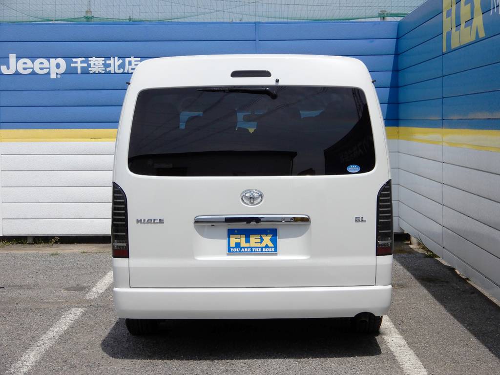 当社遠方納車実績多数御座います。全国どこでもご納車可能です！
