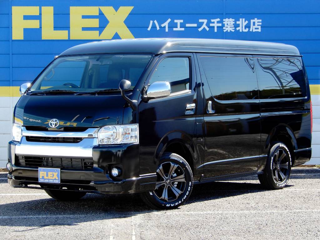 当社遠方納車実績多数御座います。全国どこでもご納車可能です！