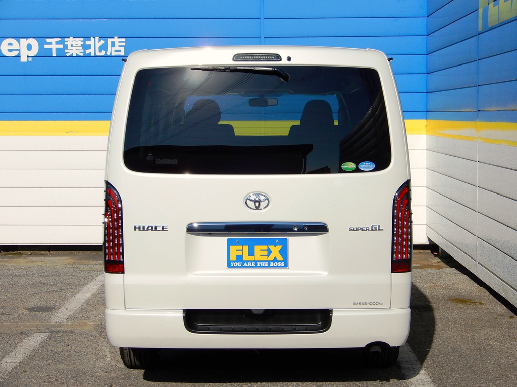 当社遠方納車実績多数御座います。全国どこでもご納車可能です！