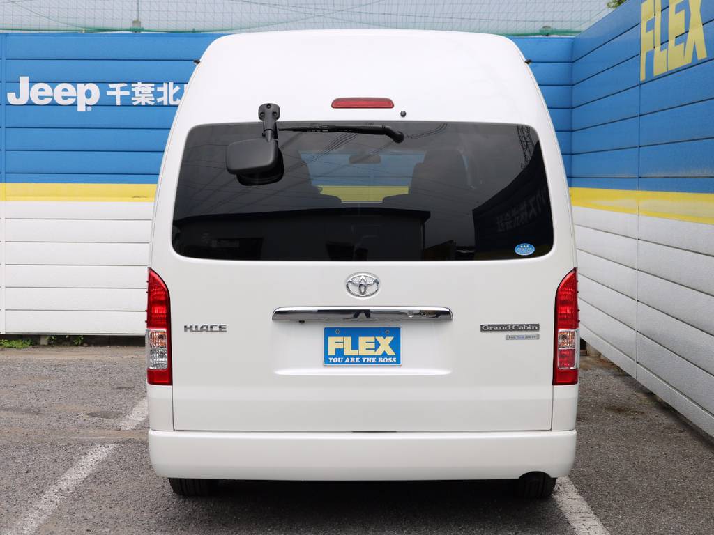 当社遠方納車実績多数御座います。全国どこでもご納車可能です！