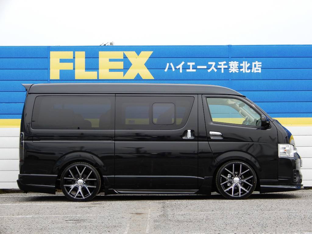 当社遠方納車実績多数御座います。全国どこでもご納車可能です！