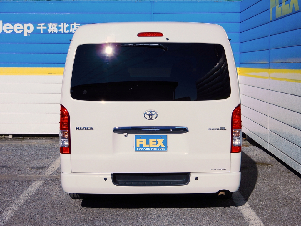 当社遠方納車実績多数御座います。全国どこでもご納車可能です！