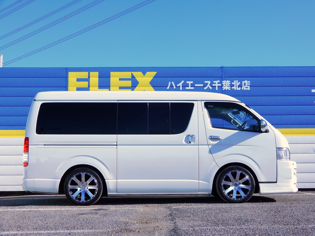 各種オートローンも取り扱っております！事前審査やシュミレーションも可能です♪