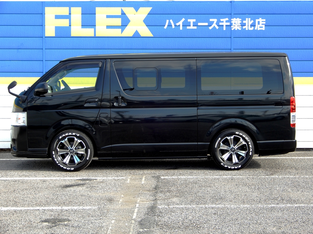 ご納車後のアフターフォローもお任せ下さい！