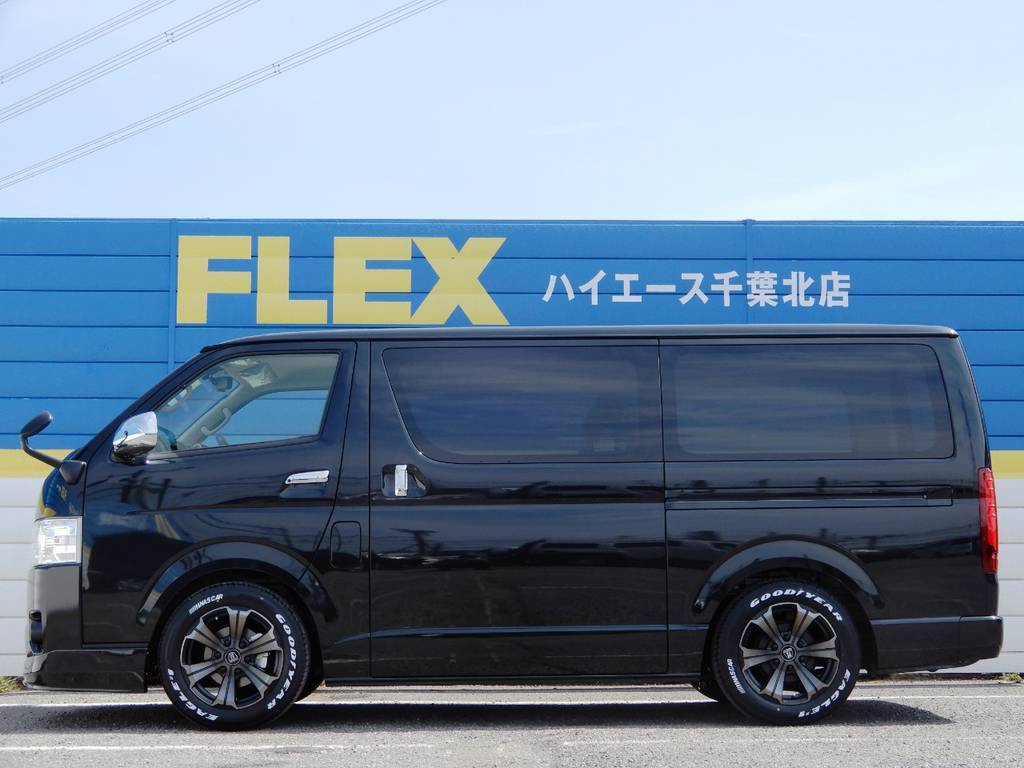 当社遠方納車実績多数御座います。全国どこでもご納車可能です！