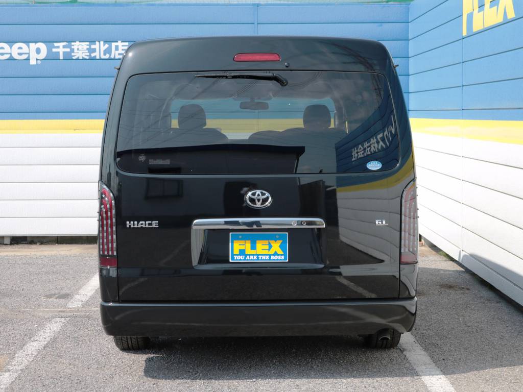 当社遠方納車実績多数御座います。全国どこでもご納車可能です！