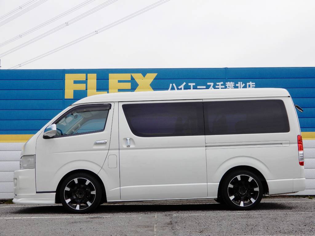 当社遠方納車実績多数御座います。全国どこでもご納車可能です！