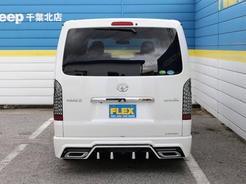 当社遠方納車実績多数御座います。全国どこでもご納車可能です！