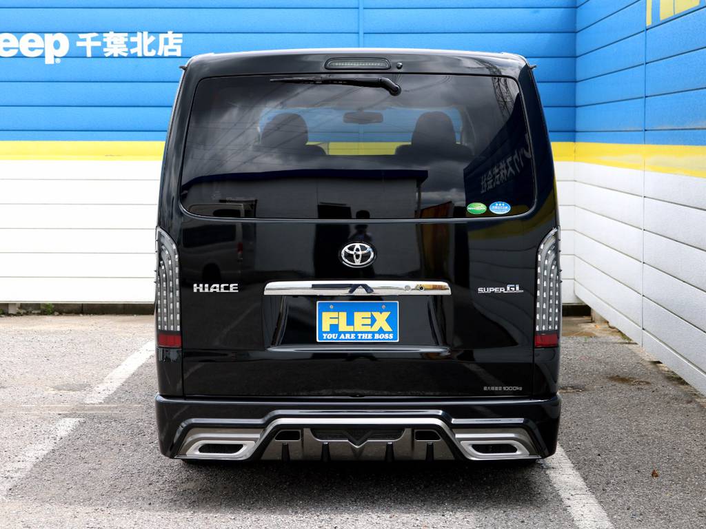 当社遠方納車実績多数御座います。全国どこでもご納車可能です！