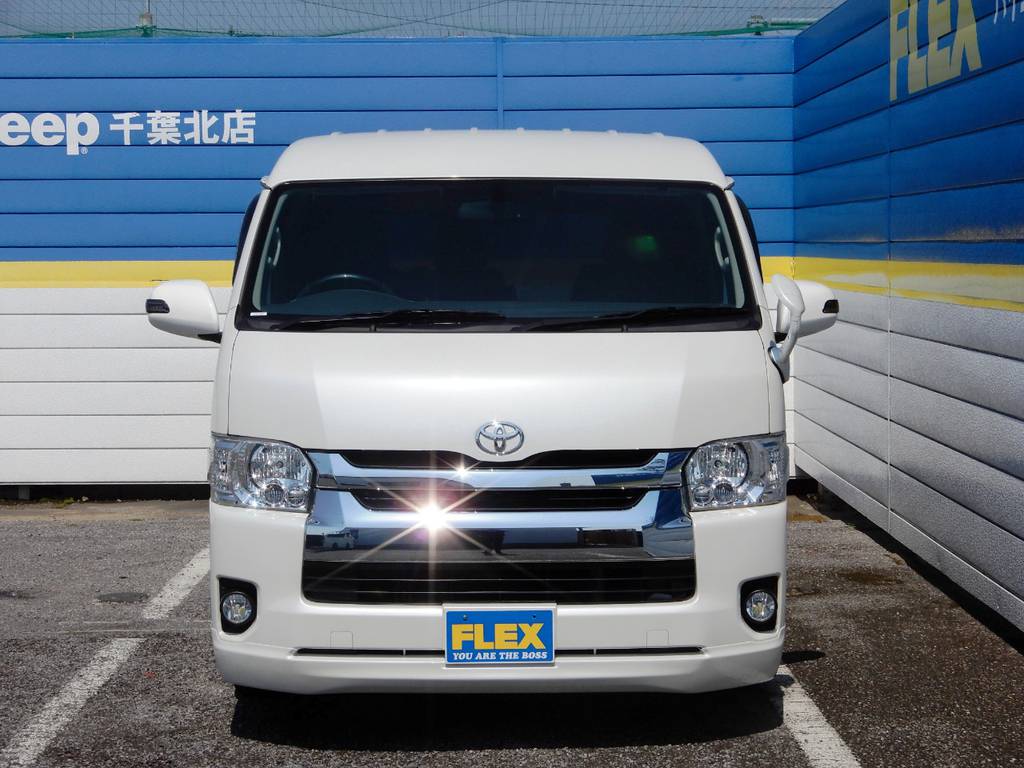 当社遠方納車実績多数御座います。全国どこでもご納車可能です！
