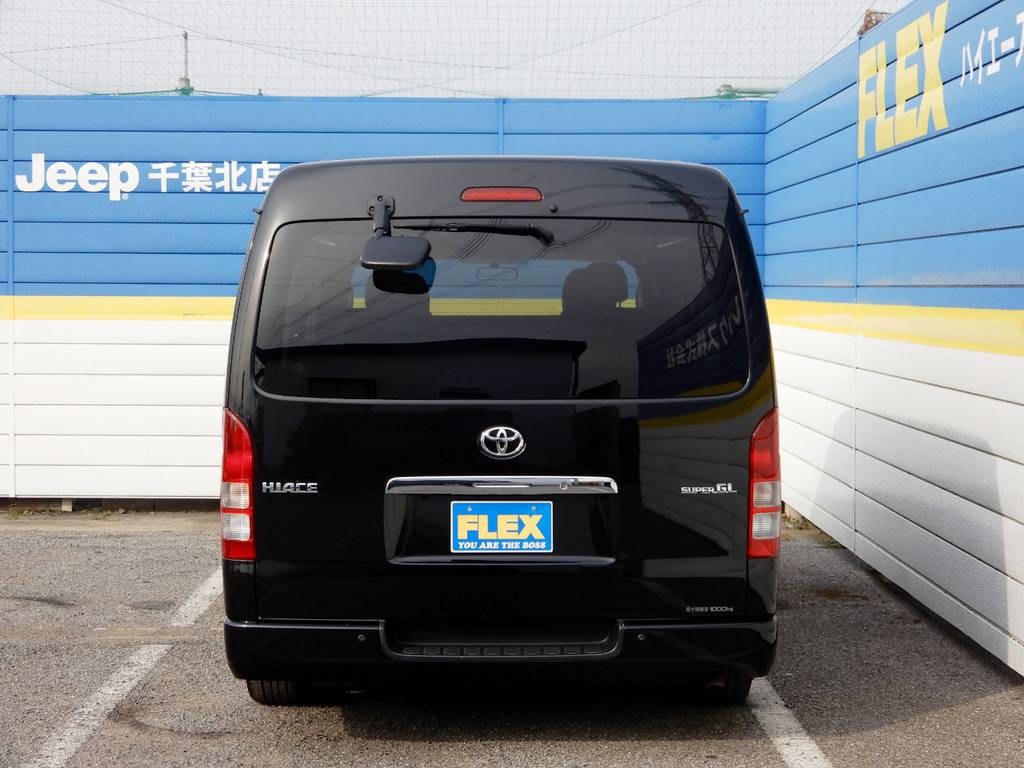 当社遠方納車実績多数御座います。全国どこでもご納車可能です！