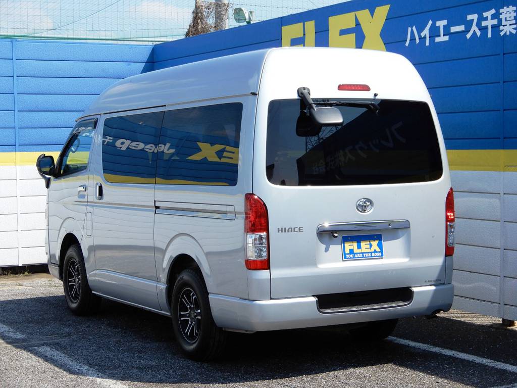 当社遠方納車実績多数御座います。全国どこでもご納車可能です！
