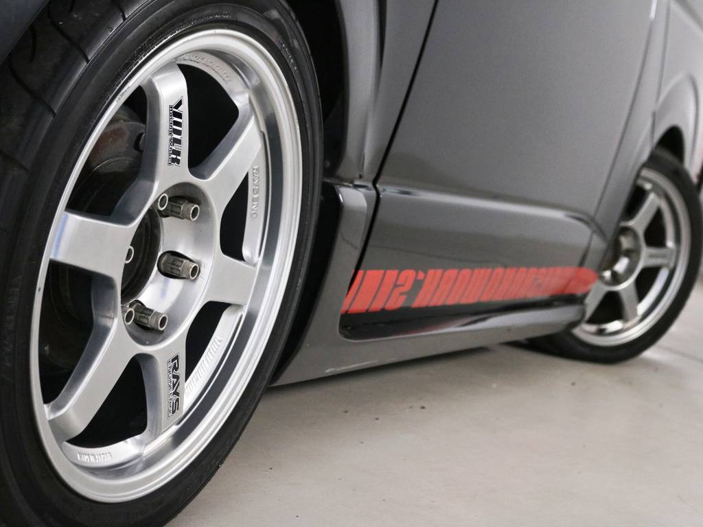 Ｒａｙｓ　ＴＥ３７！