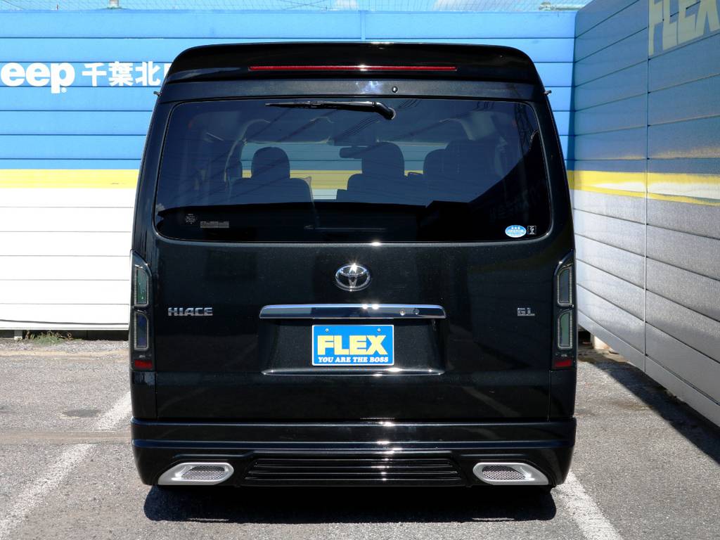 当社遠方納車実績多数御座います。全国どこでもご納車可能です！