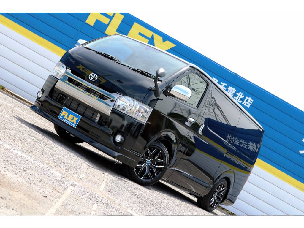 当社遠方納車実績多数御座います。全国どこでもご納車可能です！