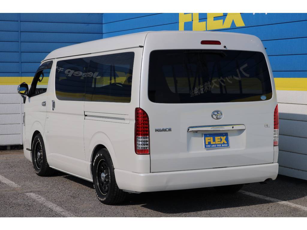 当社遠方納車実績多数御座います。全国どこでもご納車可能です！