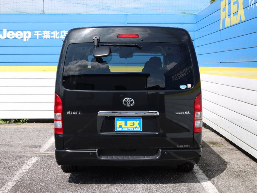 当社遠方納車実績多数御座います。全国どこでもご納車可能です！
