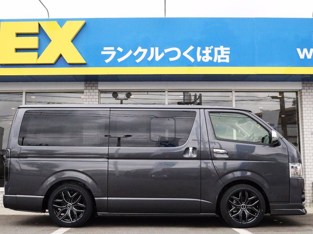 各種オートローンも取り扱っております、事前審査やシュミレーションも可能です！
