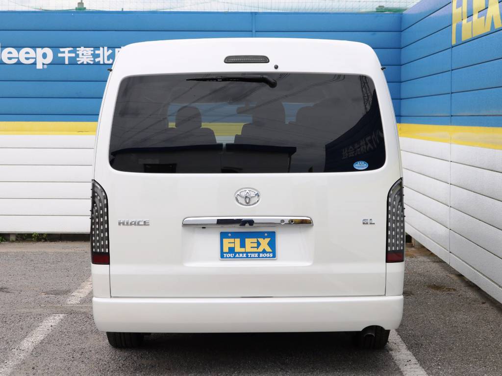 当社遠方納車実績多数御座います。全国どこでもご納車可能です！