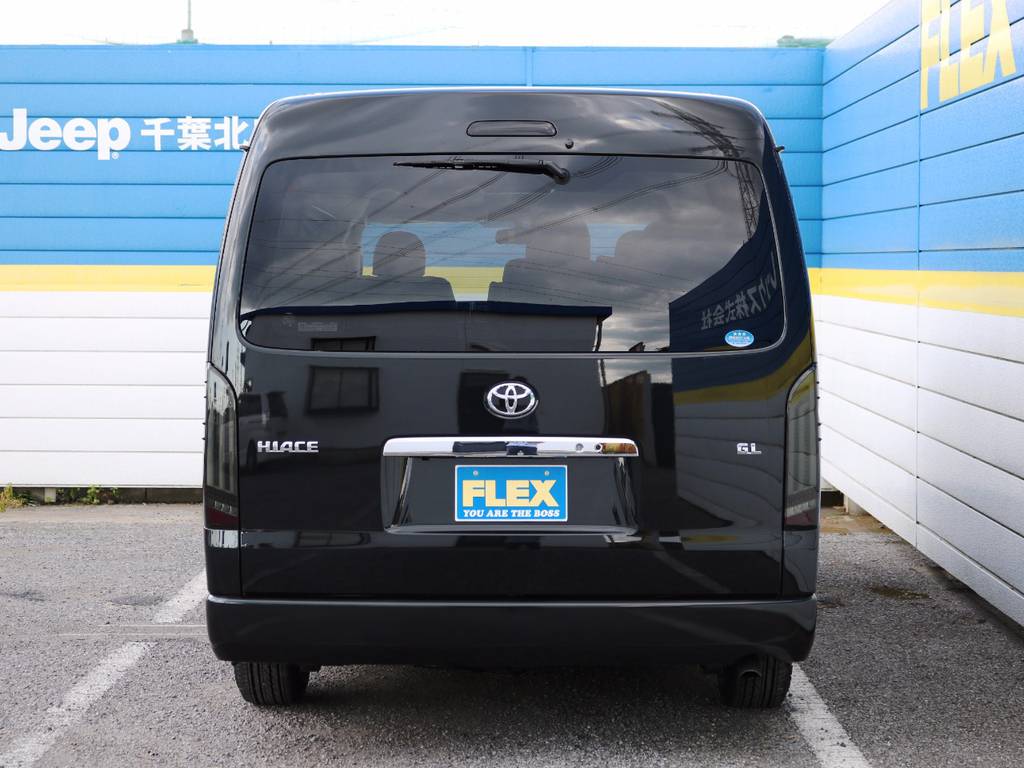 当社遠方納車実績多数御座います。全国どこでもご納車可能です！