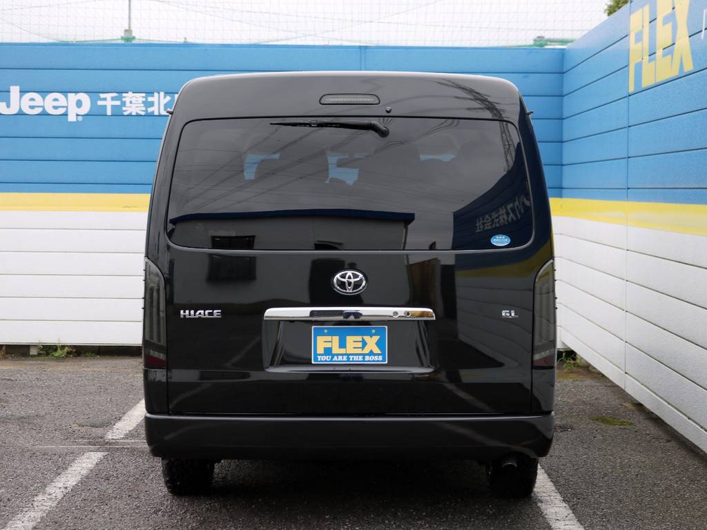 当社遠方納車実績多数御座います。全国どこでもご納車可能です！