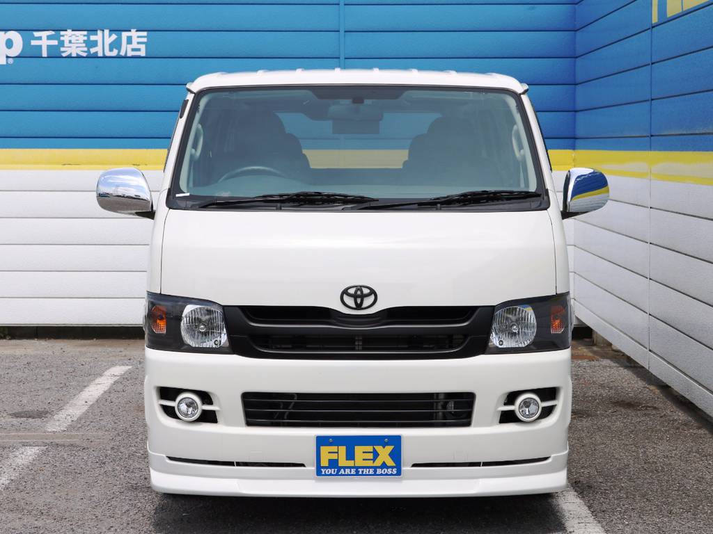 内外装綺麗なＳ－ＧＬです！