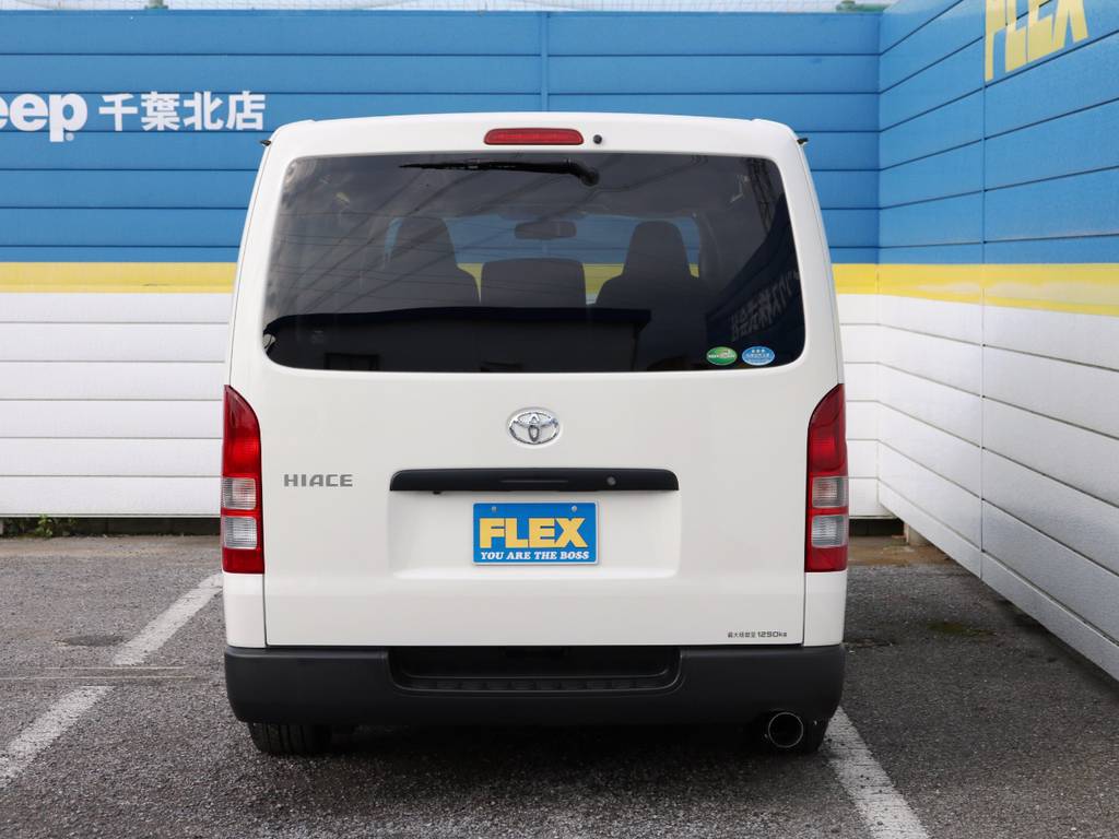 当社遠方納車実績多数御座います。全国どこでもご納車可能です！
