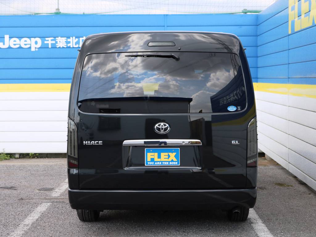 当社遠方納車実績多数御座います。全国どこでもご納車可能です！