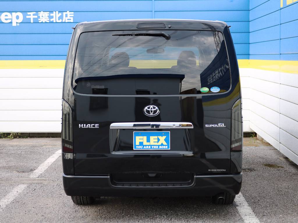 当社遠方納車実績多数御座います。全国どこでもご納車可能です！
