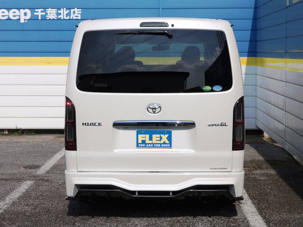 当社遠方納車実績多数御座います。全国どこでもご納車可能です！