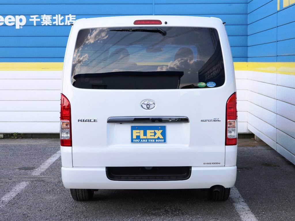 当社遠方納車実績多数御座います。全国どこでもご納車可能です！