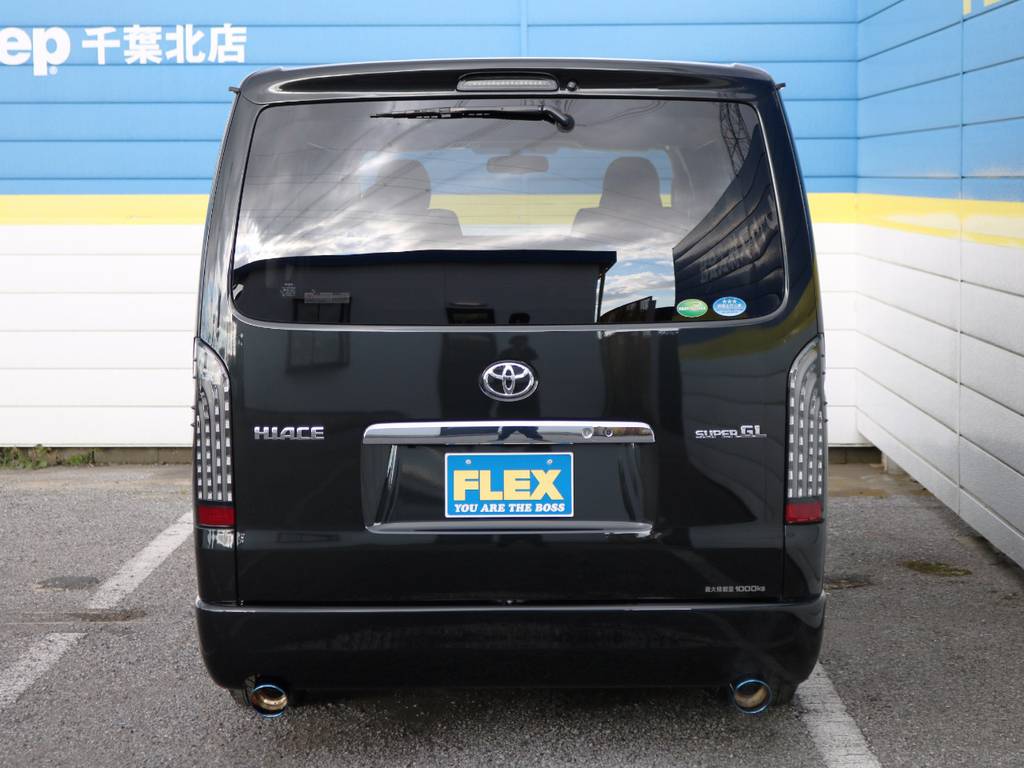 当社遠方納車実績多数御座います。全国どこでもご納車可能です！