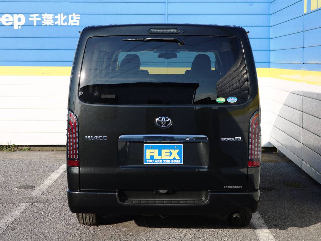 当社遠方納車実績多数御座います。全国どこでもご納車可能です！