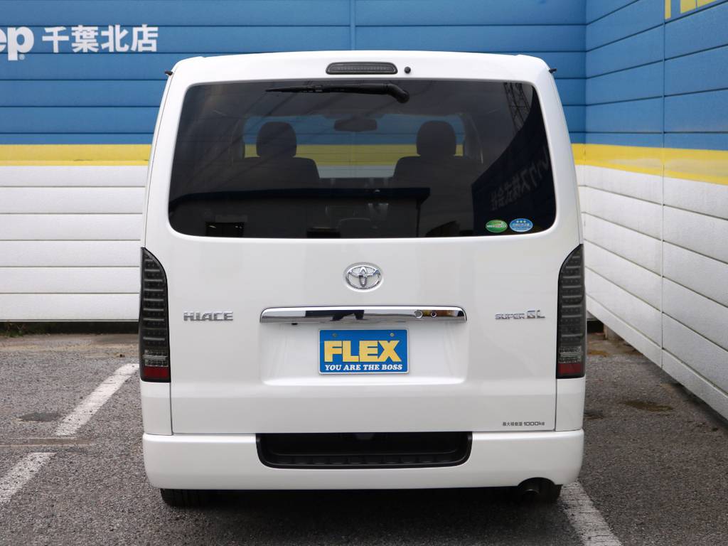 当社遠方納車実績多数御座います。全国どこでもご納車可能です！
