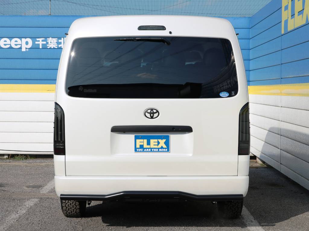 当社遠方納車実績多数御座います。全国どこでもご納車可能です！