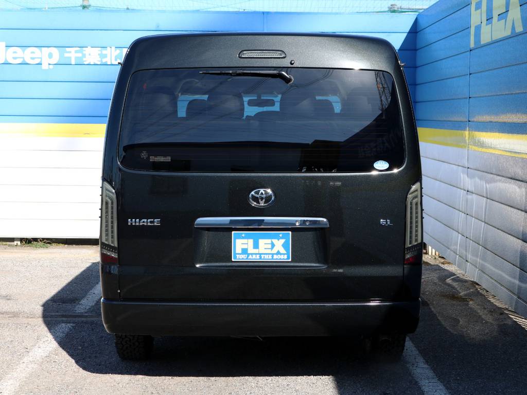 当社遠方納車実績多数御座います。全国どこでもご納車可能です！