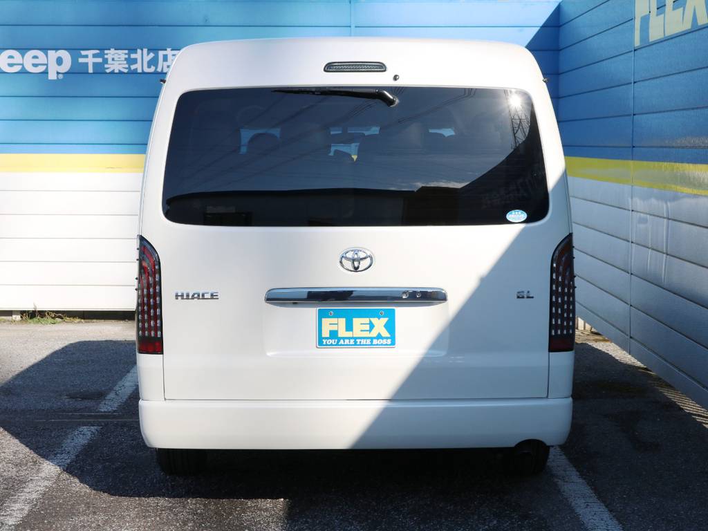 当社遠方納車実績多数御座います。全国どこでもご納車可能です！