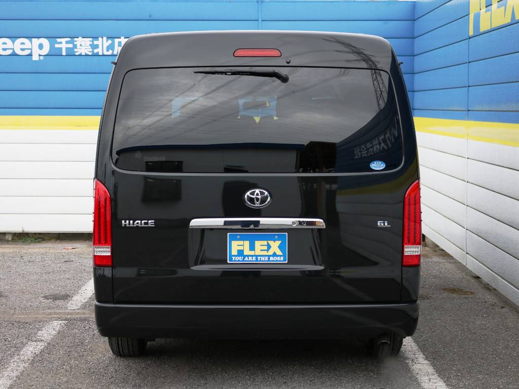 当社遠方納車実績多数御座います。全国どこでもご納車可能です！