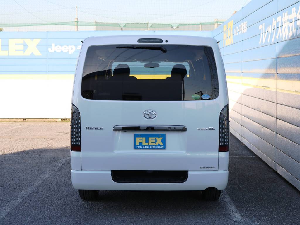 当社遠方納車実績多数御座います。全国どこでもご納車可能です！