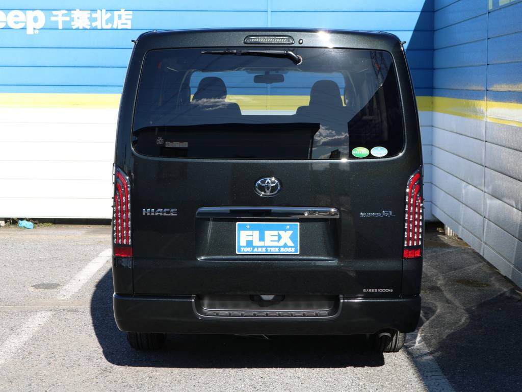 当社遠方納車実績多数御座います。全国どこでもご納車可能です！