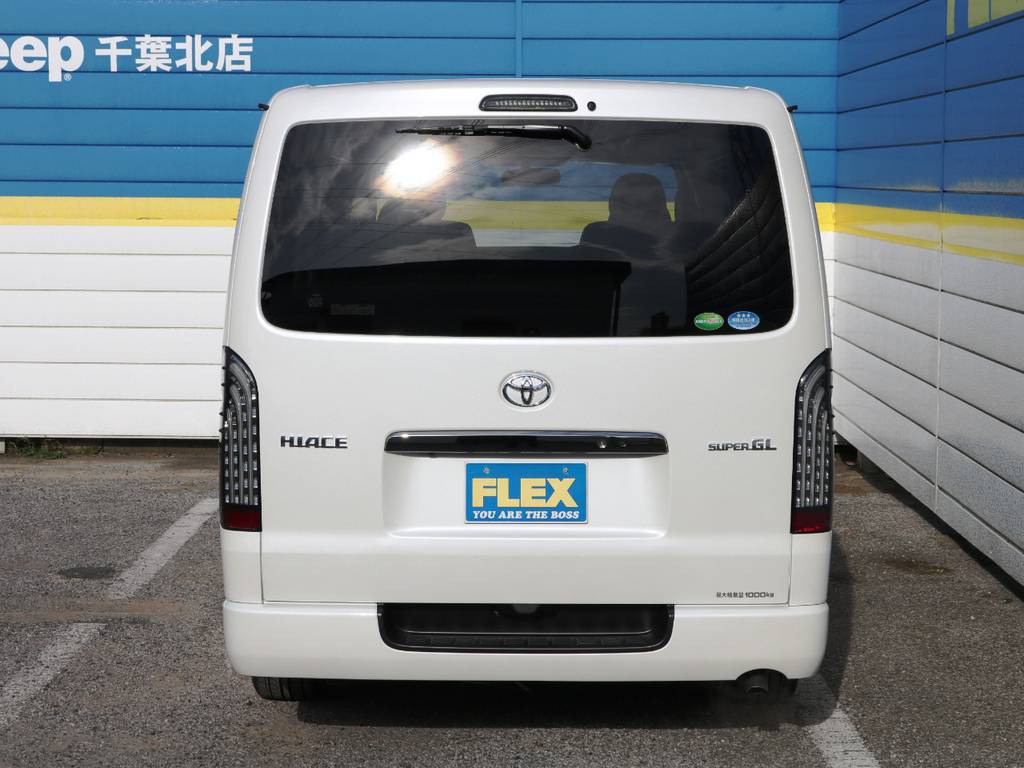 当社遠方納車実績多数御座います。全国どこでもご納車可能です！