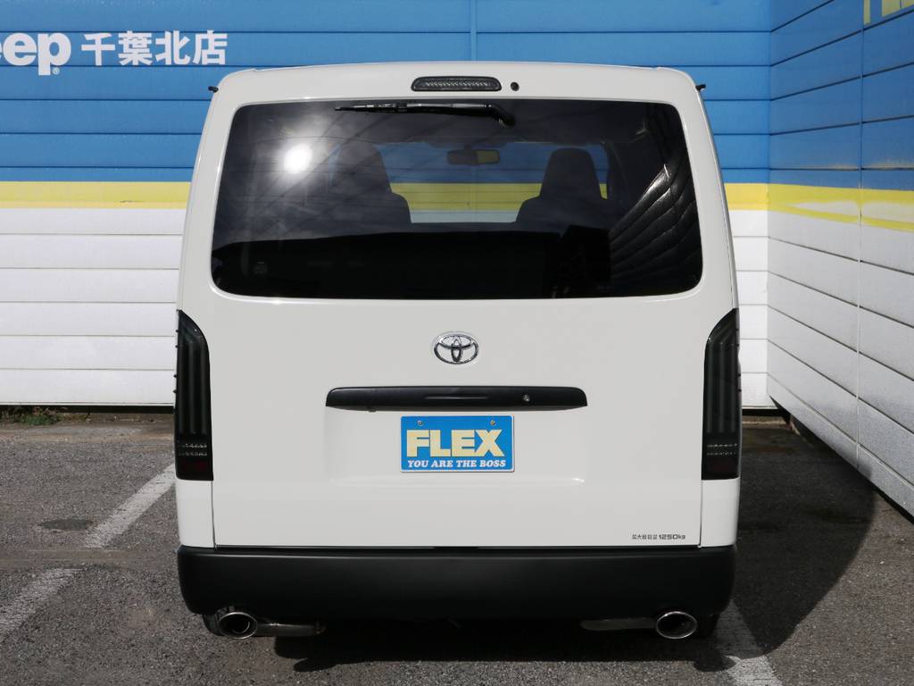 当社遠方納車実績多数御座います。全国どこでもご納車可能です！