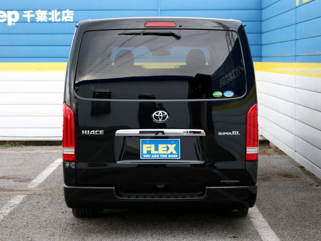 当社遠方納車実績多数御座います。全国どこでもご納車可能です！