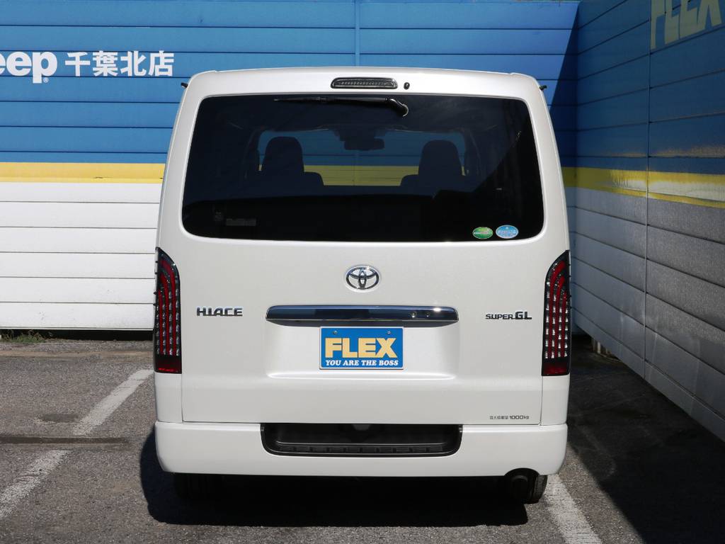 当社遠方納車実績多数御座います。全国どこでもご納車可能です！