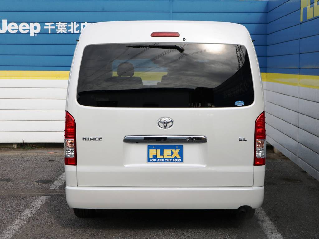 当社遠方納車実績多数御座います。全国どこでもご納車可能です！