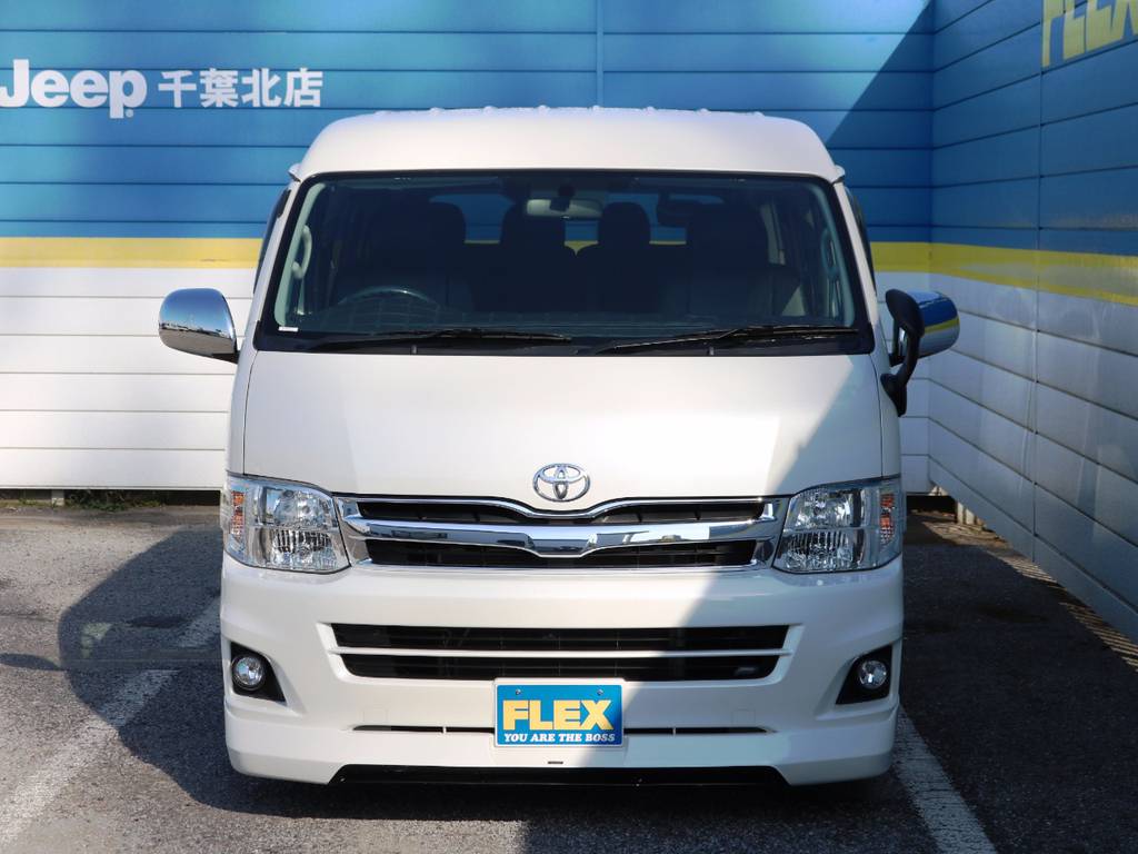 当社遠方納車実績多数御座います。全国どこでもご納車可能です！