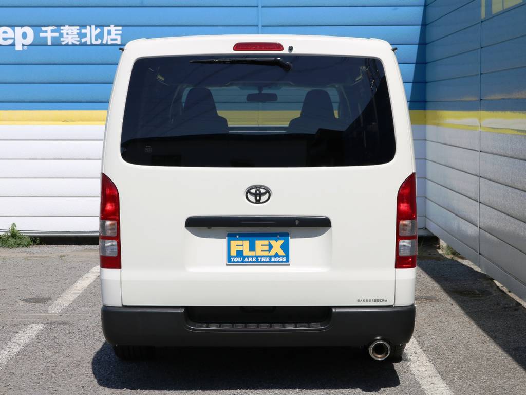 当社遠方納車実績多数御座います。全国どこでもご納車可能です！