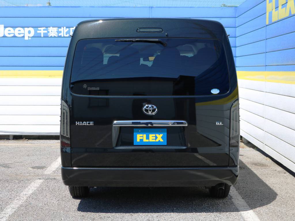 当社遠方納車実績多数御座います。全国どこでもご納車可能です！