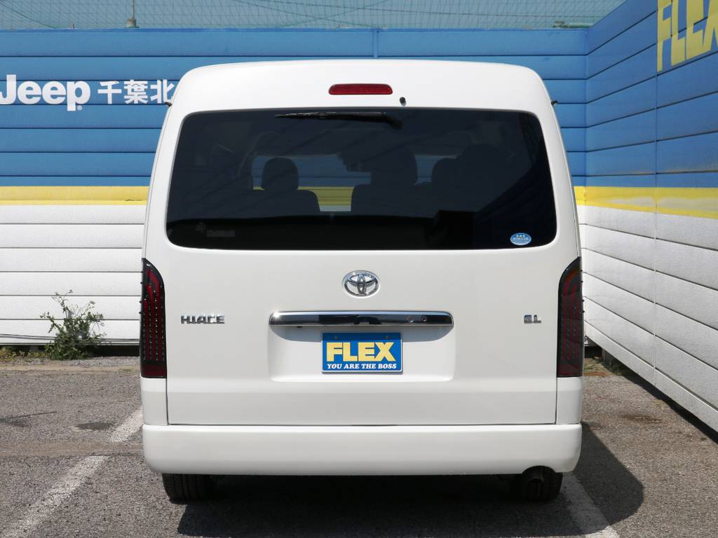 当社遠方納車実績多数御座います。全国どこでもご納車可能です！