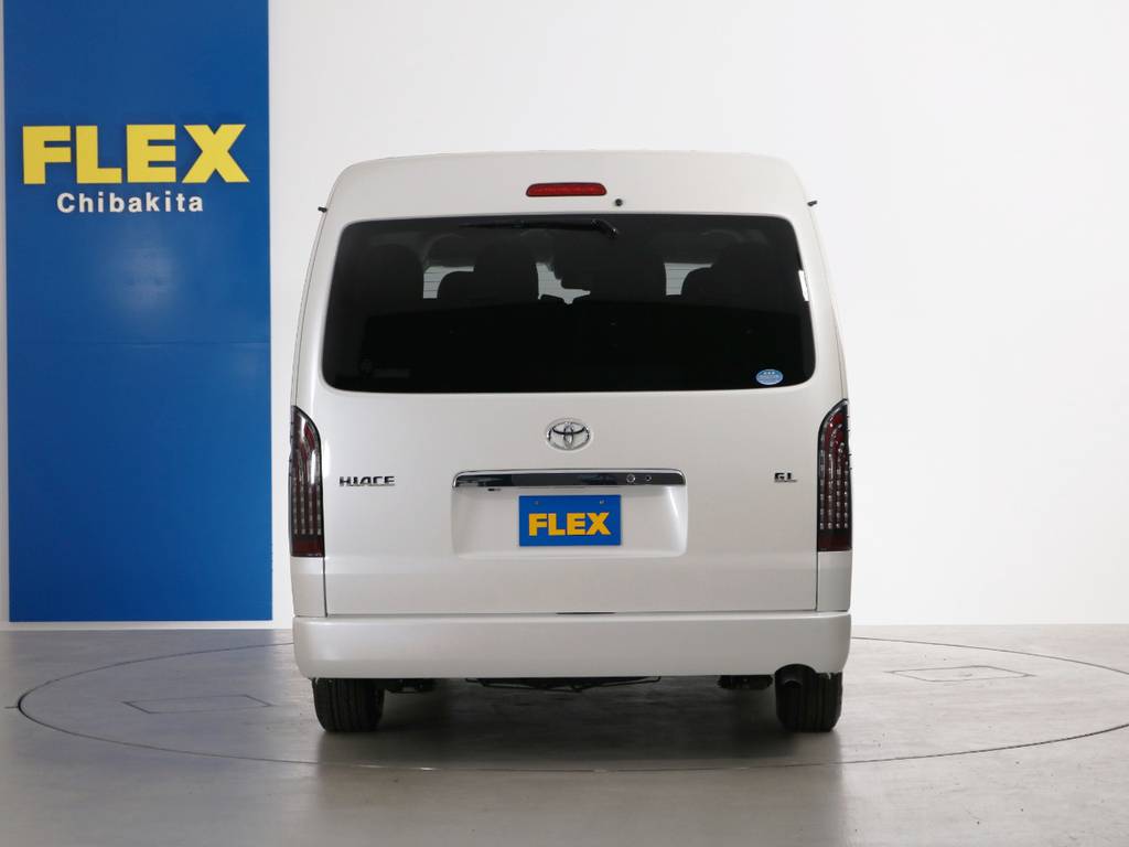 当社遠方納車実績多数御座います。全国どこでもご納車可能です！